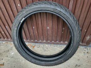 Dunlop Mutant 110/70 R17 - 1