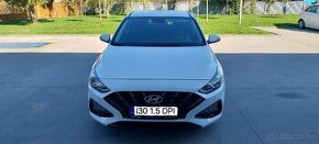 Hyundai i30 1.5 DPI - 1