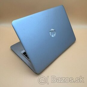 Notebook 14" HP.AMD PRO A10-8700B 4x1,80GHz.8gb ram.180gSSD - 1