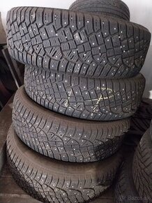 215/65r17 - 1