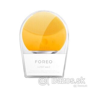 Foreo Luna mini 2