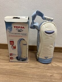 cestovny ohrievac flias TEFAL