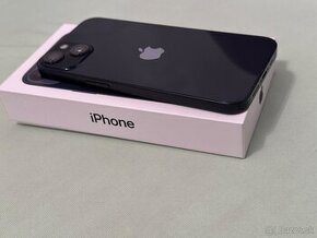 Iphone 13 , 256 Gb