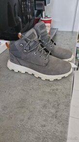 Timberland panske nove