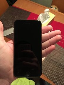 Iphone 8 64gb