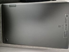 Lenovo tab M10 FHD PLUS