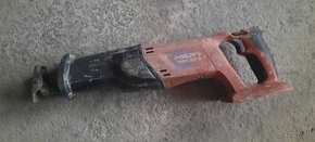 Hilti wsr 22a