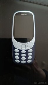 Nokia 3310