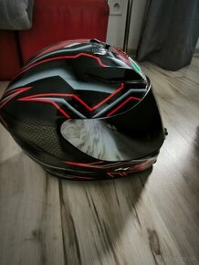 AGV K5