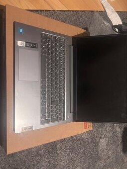 Lenovo Ideapad 3 Slim - 1