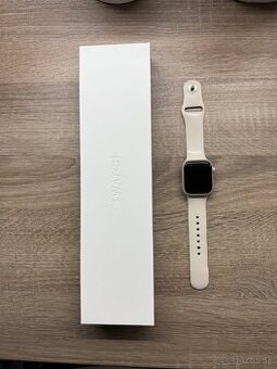 Apple Watch 7 41mm