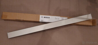 Lista DHZ3350 na digestor BOSCH - ORIGINAL