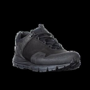 BOSP Gore-Tex Taras Low