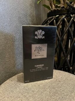 Creed Aventus (100ml) Voňavka