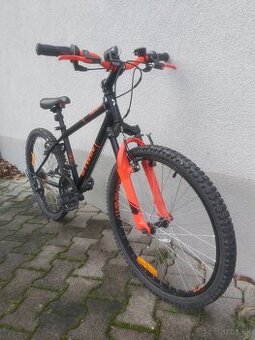 BTWIN Rockrider500 (detsky)