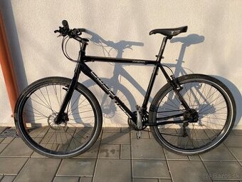 Predam krosovy bicykel Dema XL