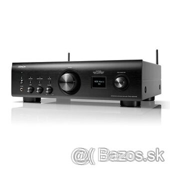 Denon PMA 900HNE NOVÝ