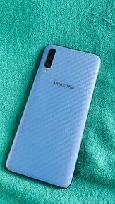 Samsung Galaxy A70