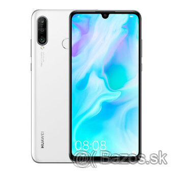 Huawei P30 Lite