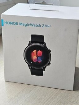 Honor Magic Watch 2 42mm.