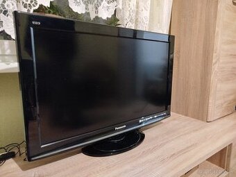 Televízor Panasonic TX-L32X10Y