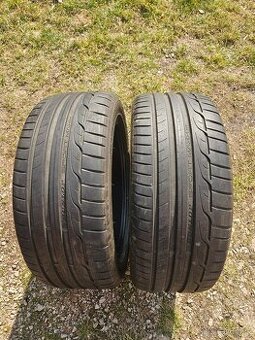 225/45 R17