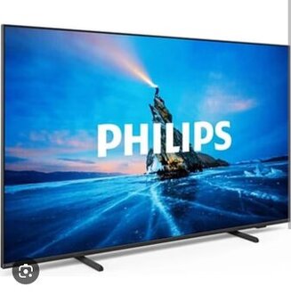 Philips 55ML8709