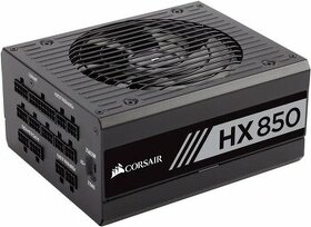 Corsair HX850