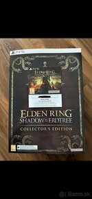 ELDEN RING Shadow of the Erdtree - Digital Code PS5