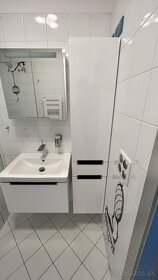 kupelnova zostava Villeroy&Boch Subway - 1