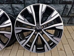 5x108 R20 Ford Kuga