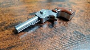 Derringer SHARK cal. 6mm