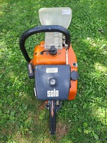 Stihl