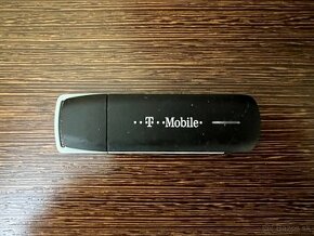 Predam ZTE 3G modem