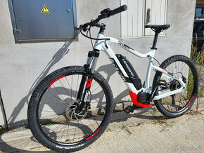 haibike sduro hardseven 2.0