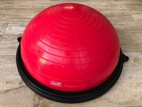 Bosu “Sissel” - 1