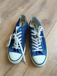 Tenisky Converse 42