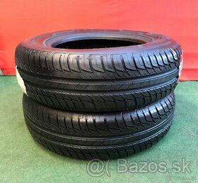 195/70 r15 letné Kleber 97T