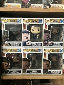 Funko pop