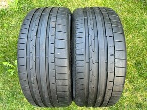 225/35 R19 88Y XL