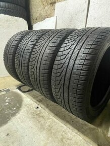 Hankook 235/45 R17 4x=140€