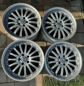 5x112 r18 ATS - 1