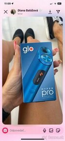 Glo Hyper Pro