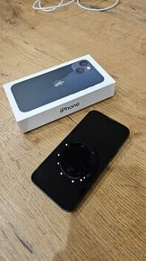 Iphone 13mini 128gb