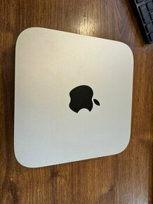 Mac Mini M1 256GB