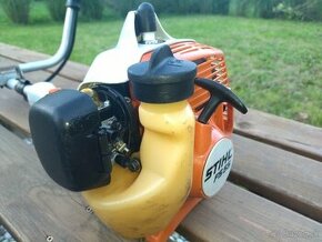 Predam Stihl FS55