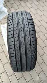 225/50 R18 letné