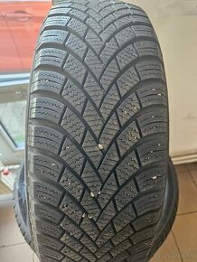 195/65 R15 zimné pneumatiky Nexen - 1