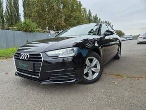 Predám  Audi A4 Avant 35 2.0 TDI Design S tronic - 1