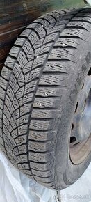 4x108 r16 215/60 r16